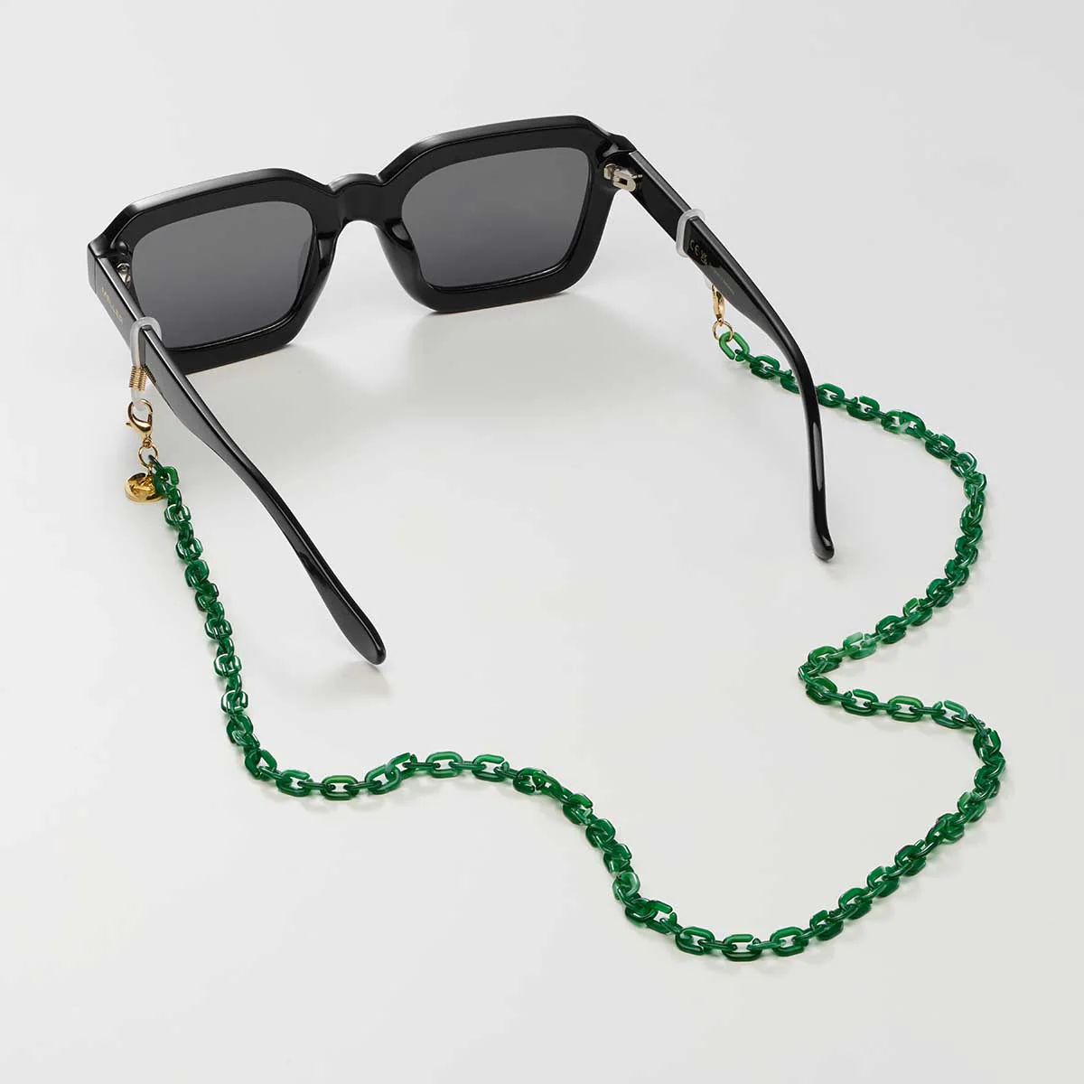 Anane Green - Image 3