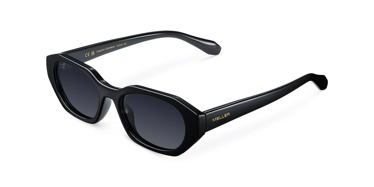 Anu All Black - Image 2