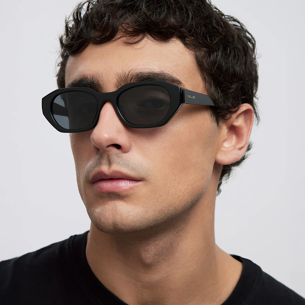 Anu All Black - Image 5