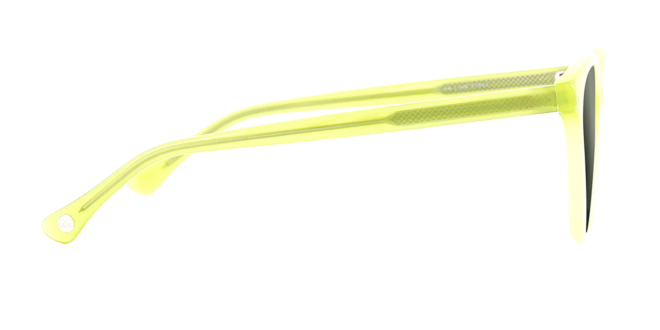 Anya Lime Olive - Image 3