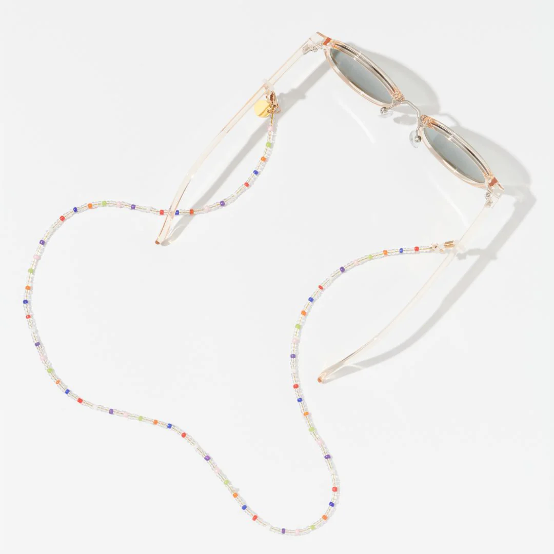 Asha Crystal - Image 3