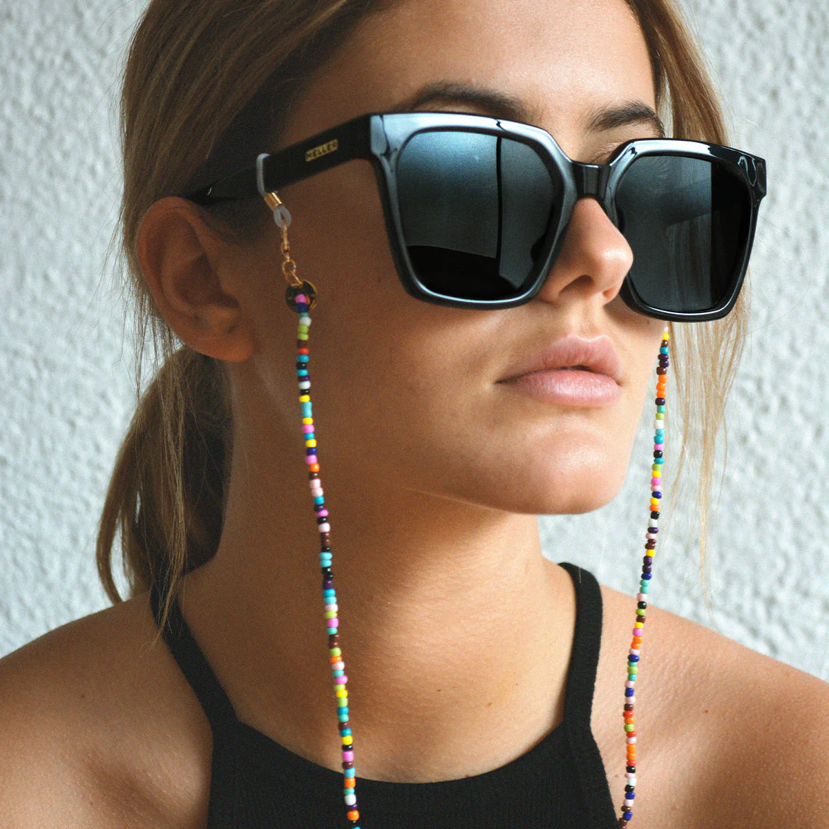 Asha Paradise - Image 5