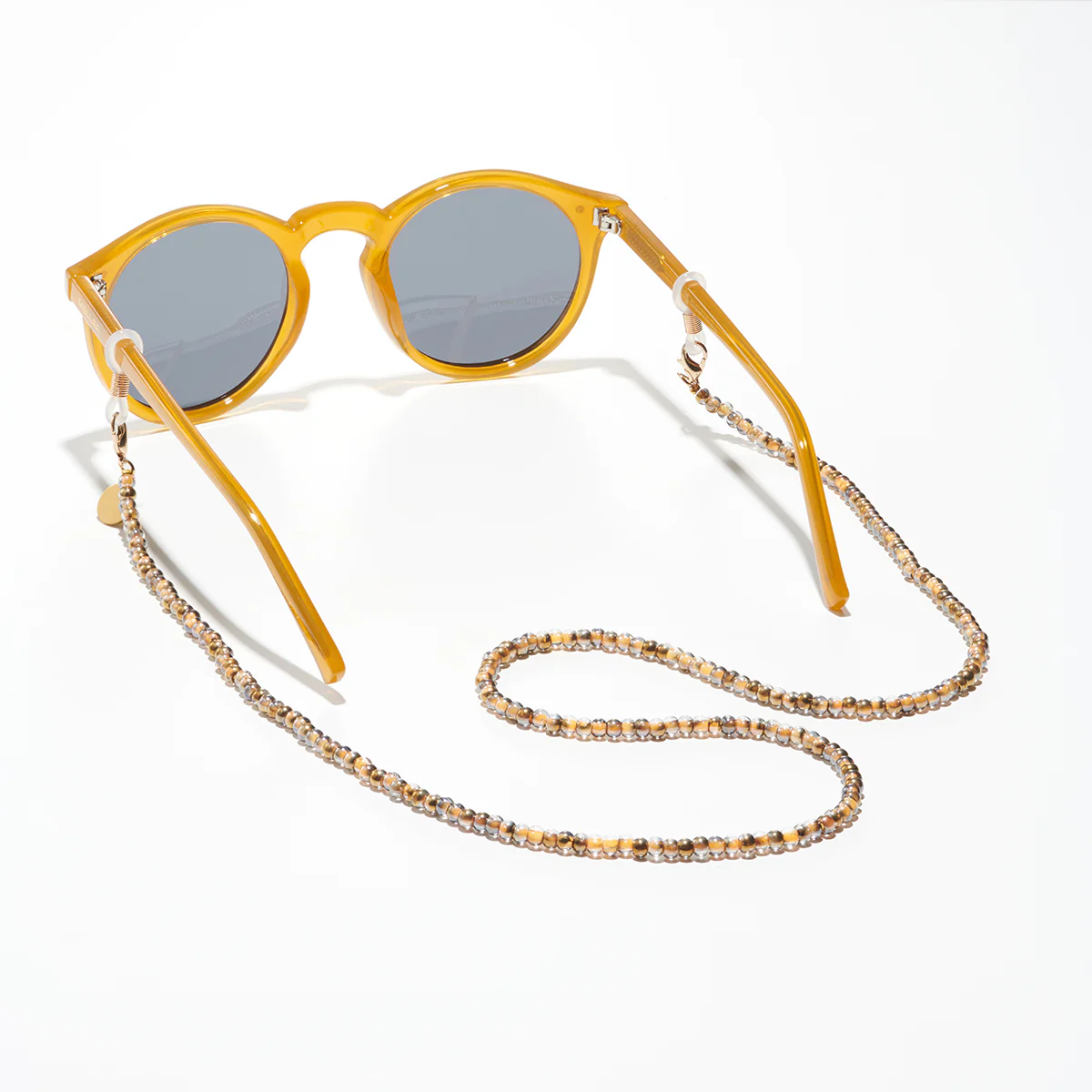 Ayana Gold - Image 3
