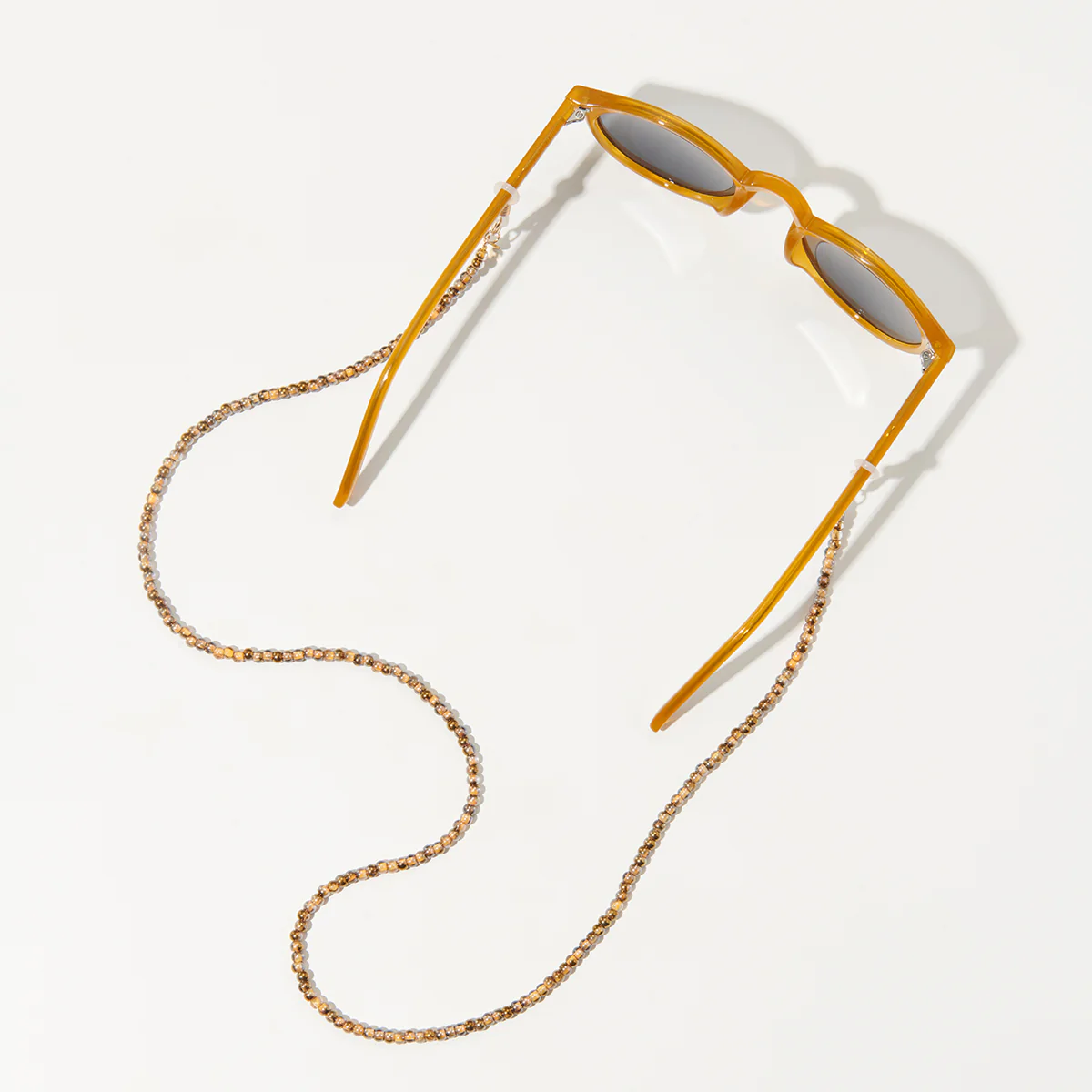 Ayana Gold - Image 4