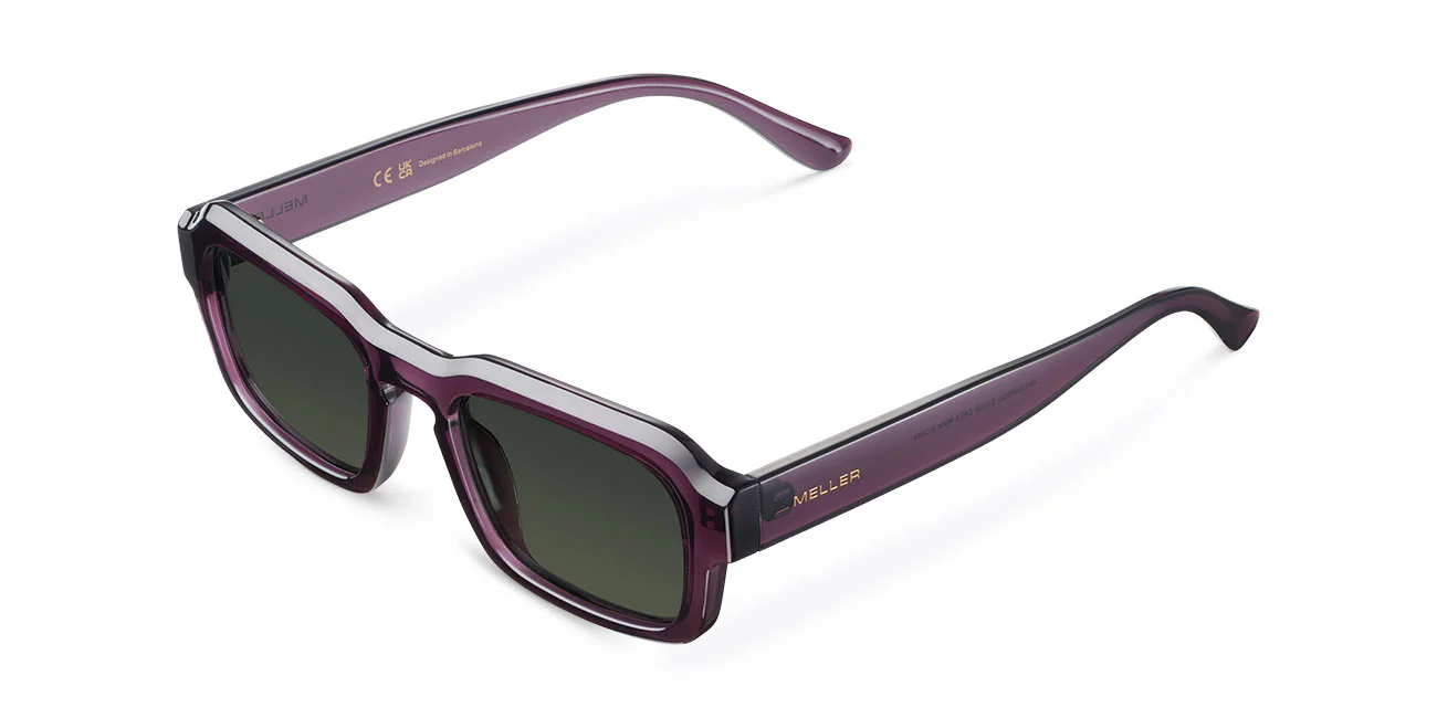 Ayo Grape Olive - Image 2