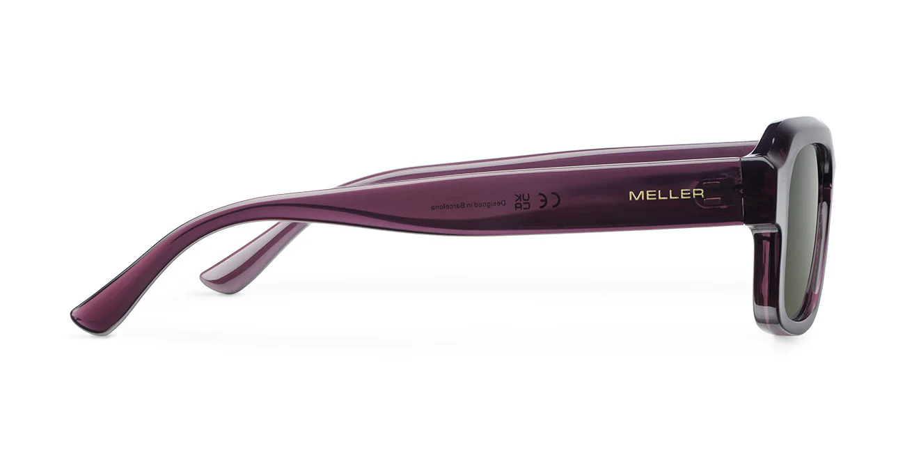 Ayo Grape Olive - Image 3