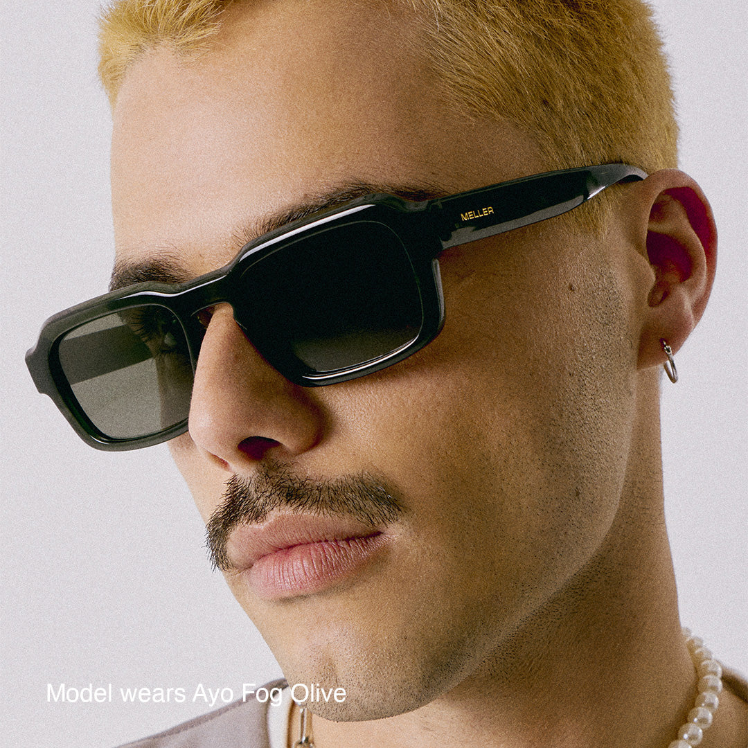 Ayo Grape Olive - Image 5
