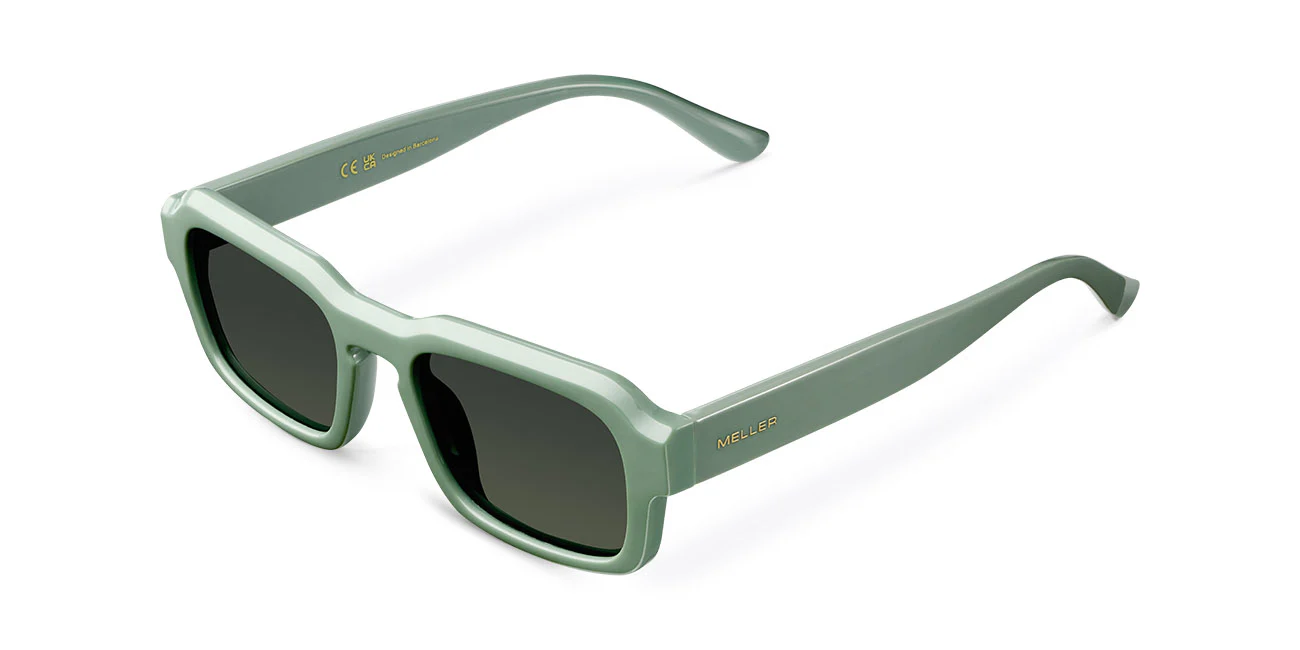Ayo Sage Olive - Image 2