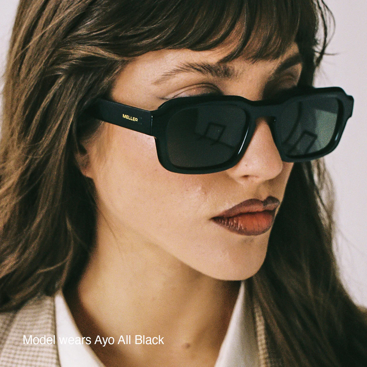 Ayo Sage Olive - Image 4