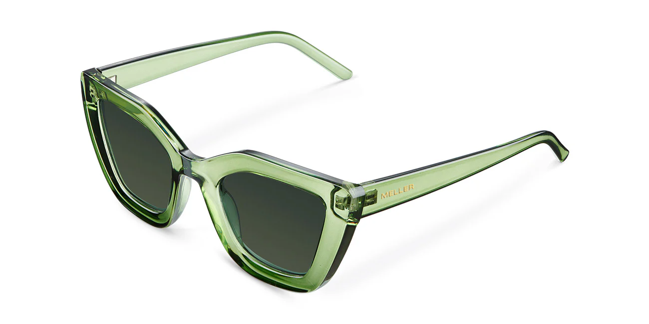 Azalee All Olive - Image 2