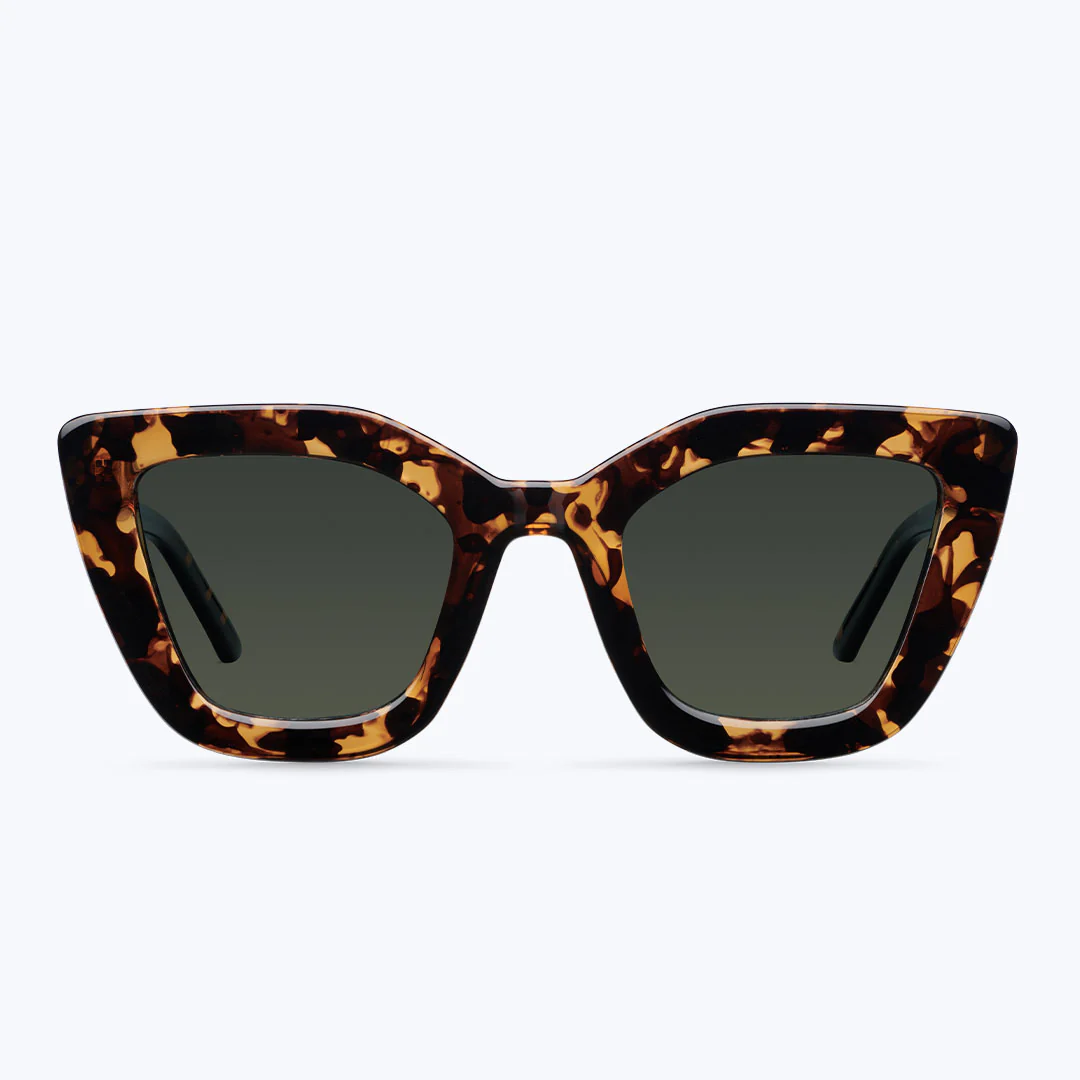 Azalee Tigris Olive - Image 6