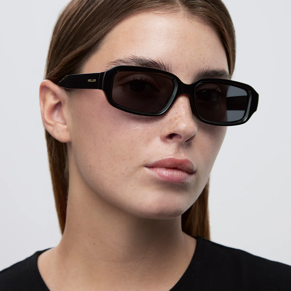 Azzi All Black - Image 4