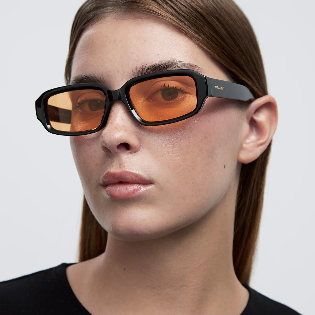 Azzi Black Orange - Image 4