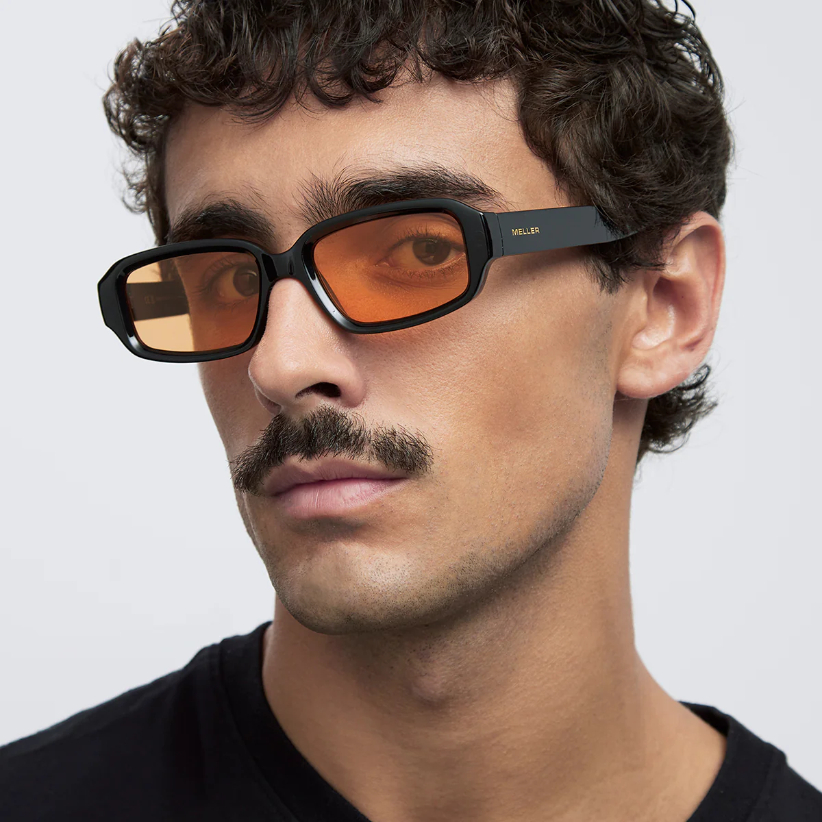 Azzi Black Orange - Image 5