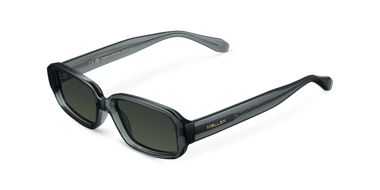 Azzi Fossil Olive - Image 2
