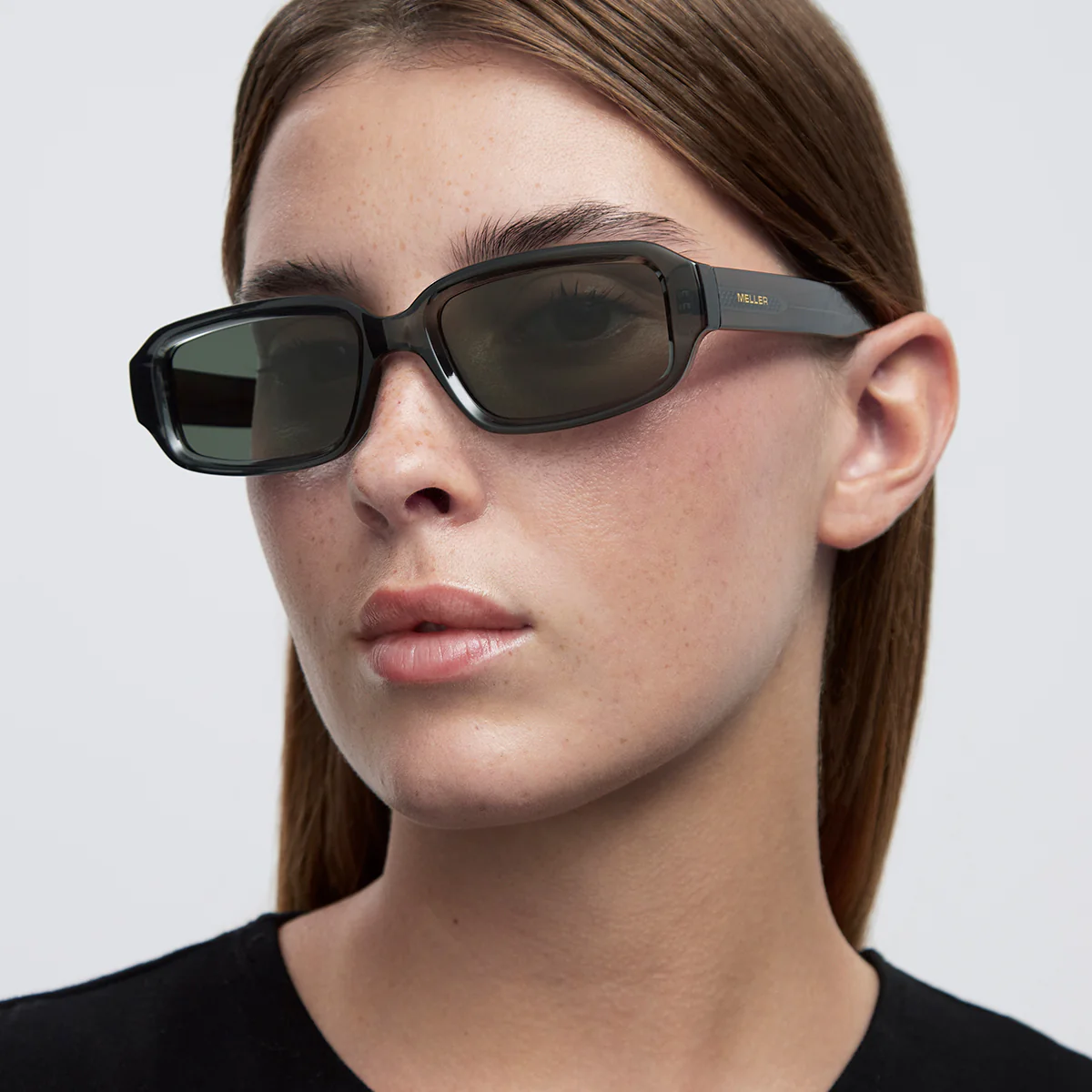 Azzi Fossil Olive - Image 4