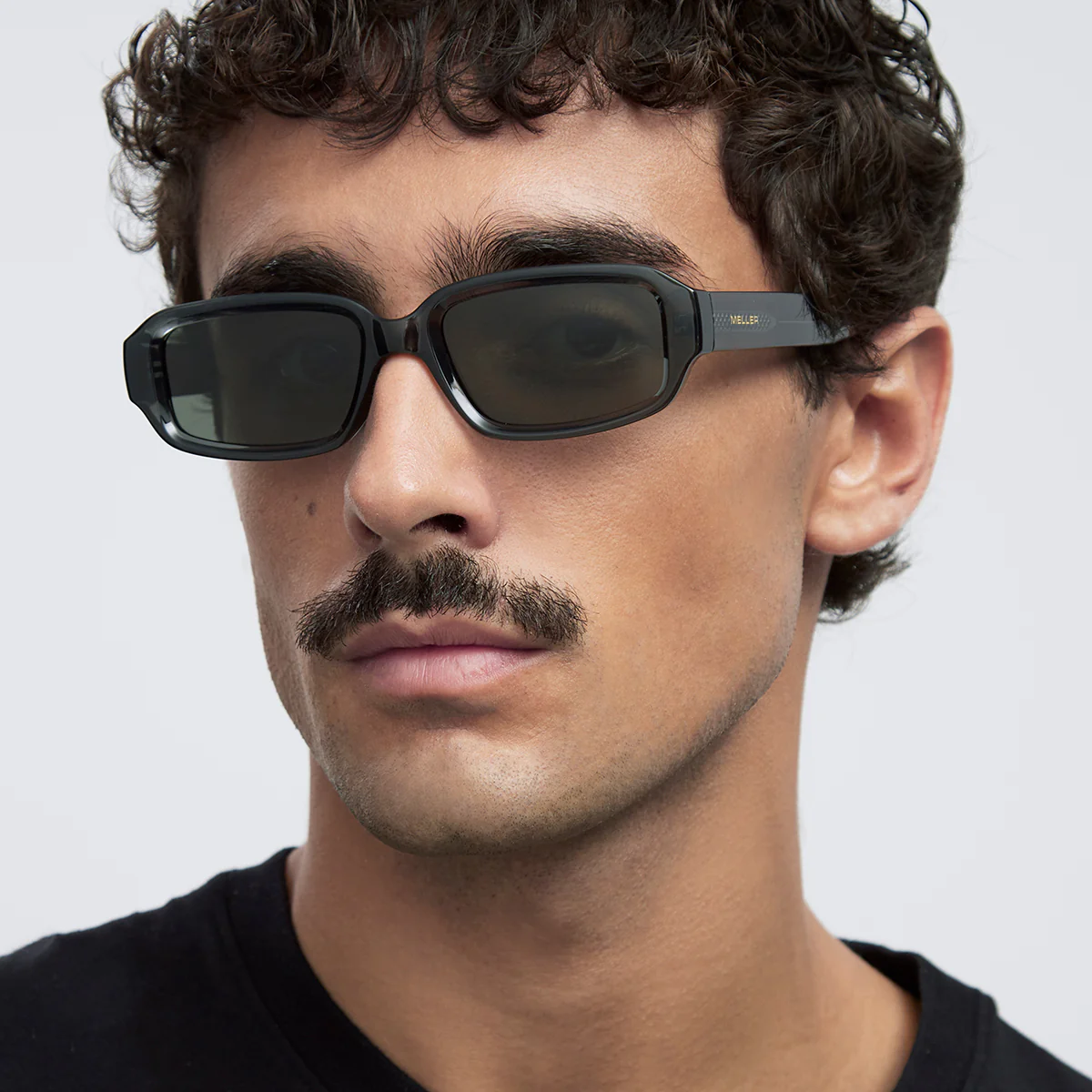 Azzi Fossil Olive - Image 5