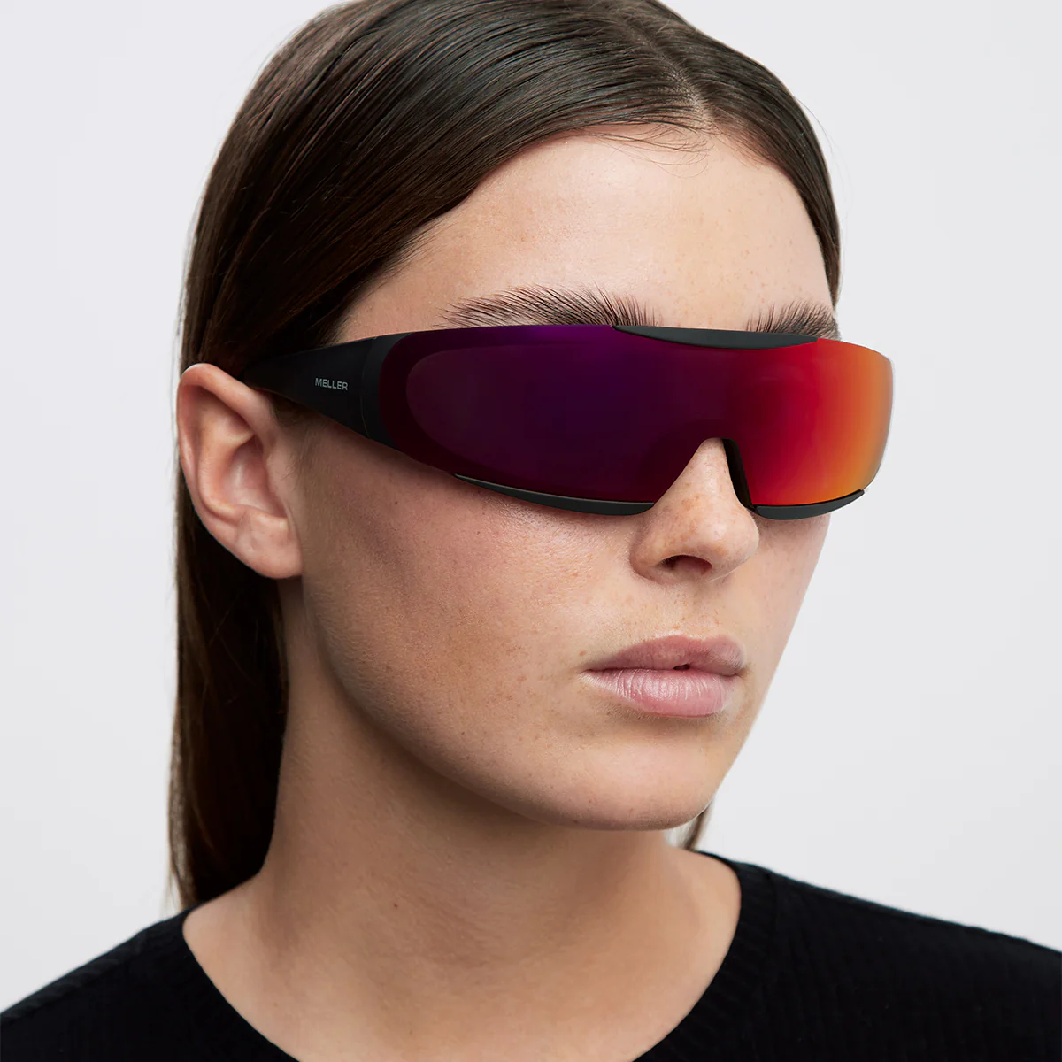 Badu Black Lava - Image 4
