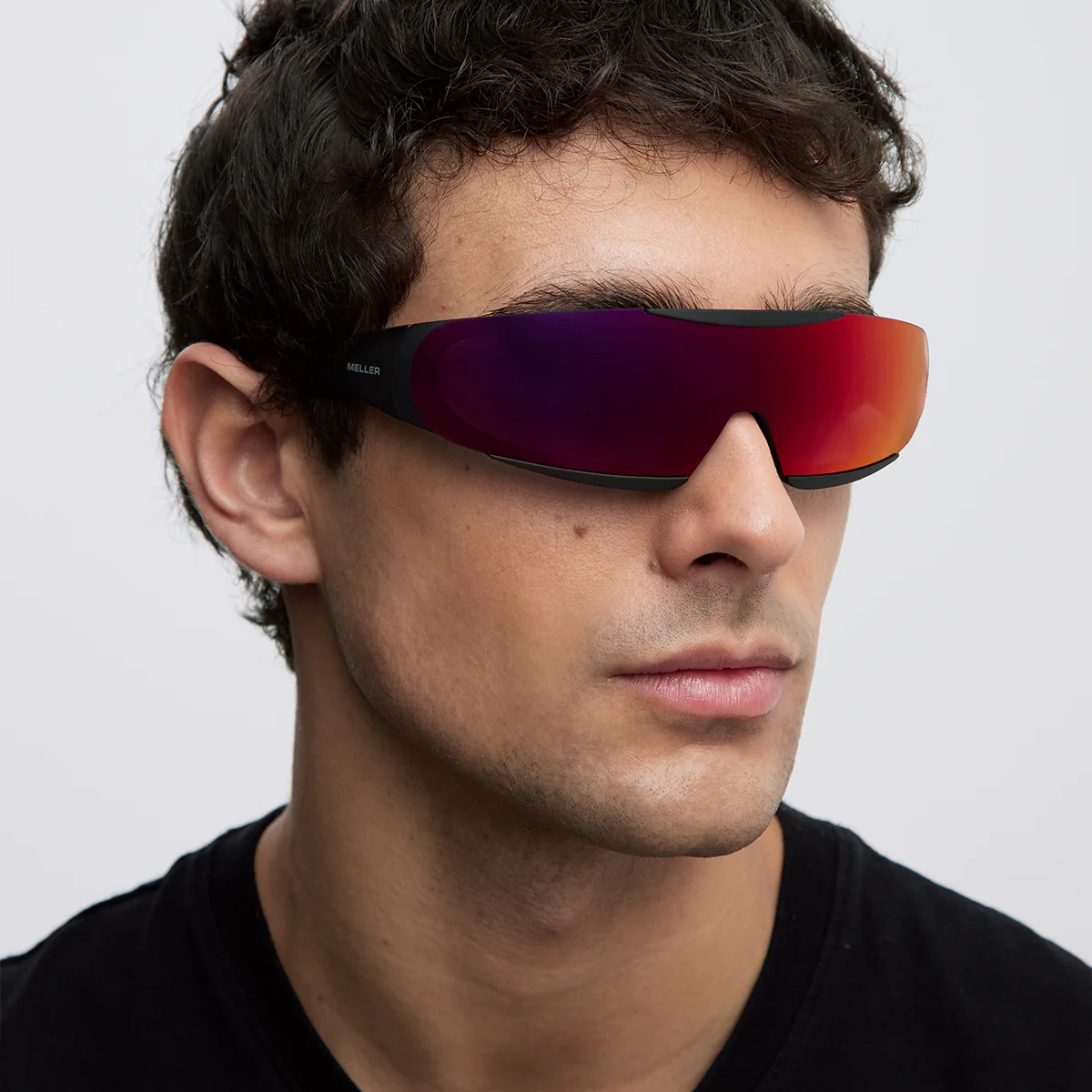 Badu Black Lava - Image 5