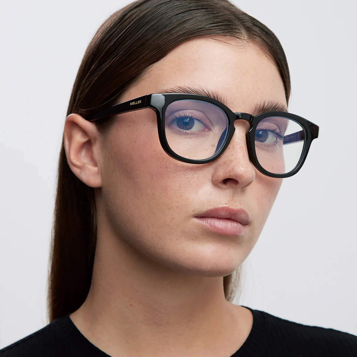 Banna Black - Image 4