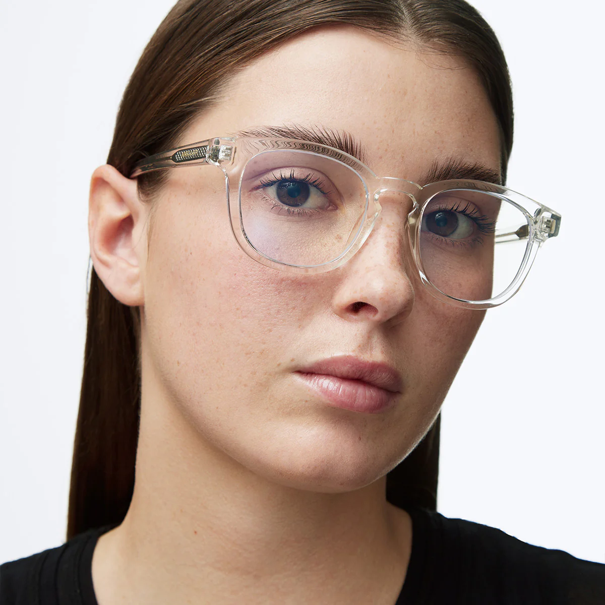 Banna Minor - Image 4