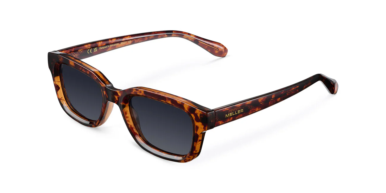 Biko Tigris Carbon - Image 2