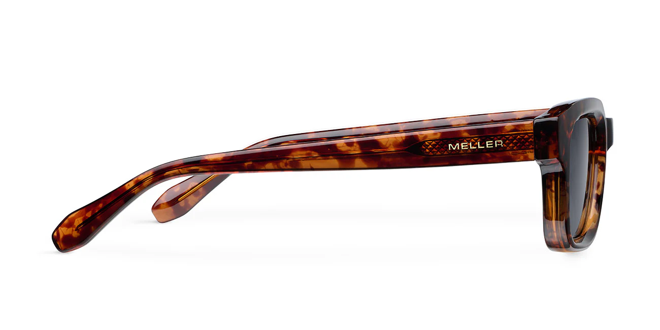 Biko Tigris Carbon - Image 3
