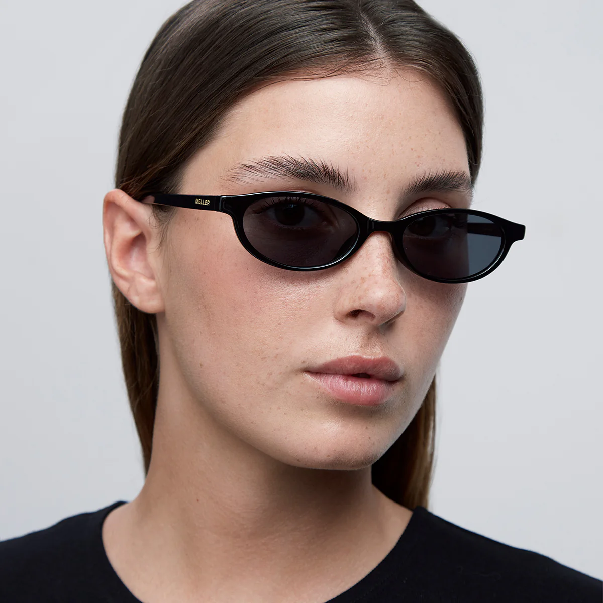 Binti All Black - Image 5