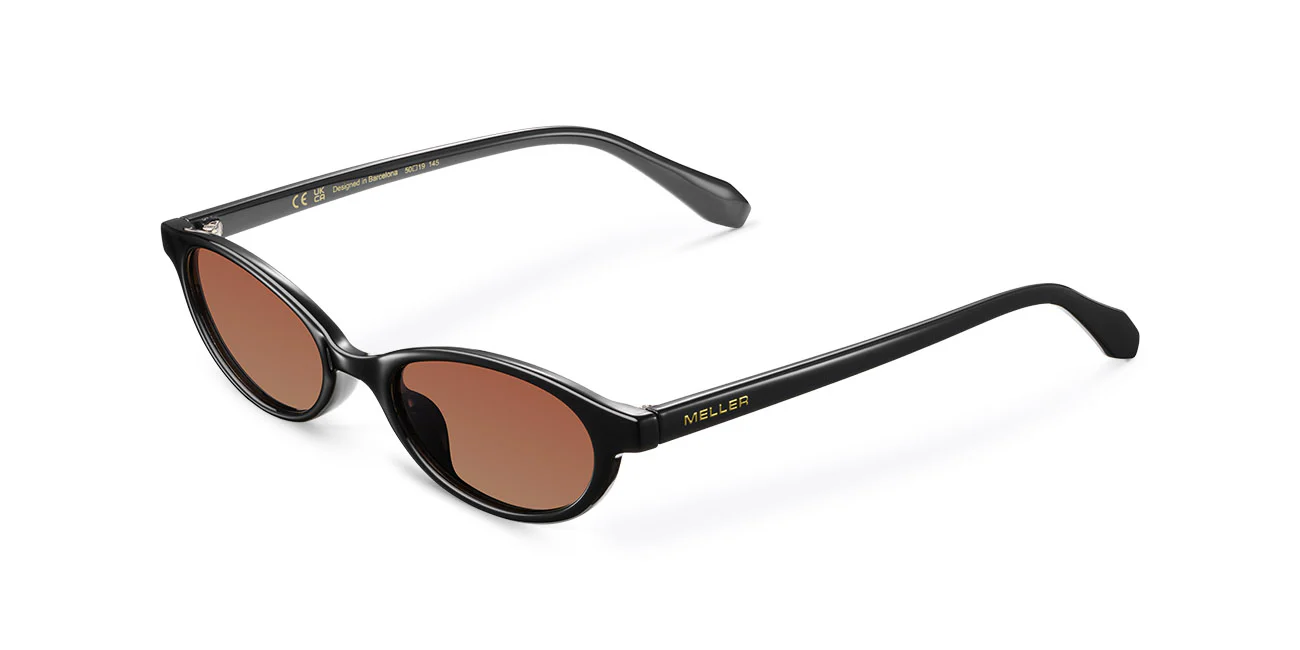 Binti Black Brown - Image 2