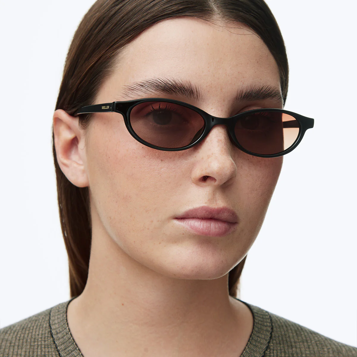 Binti Black Brown - Image 4