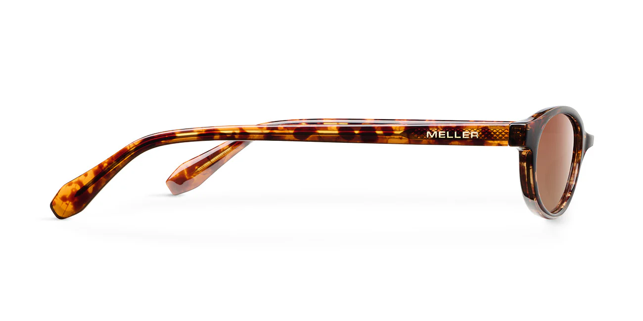 Binti Tigris Brown - Image 3