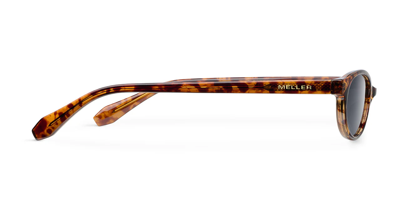 Binti Tigris Carbon - Image 3