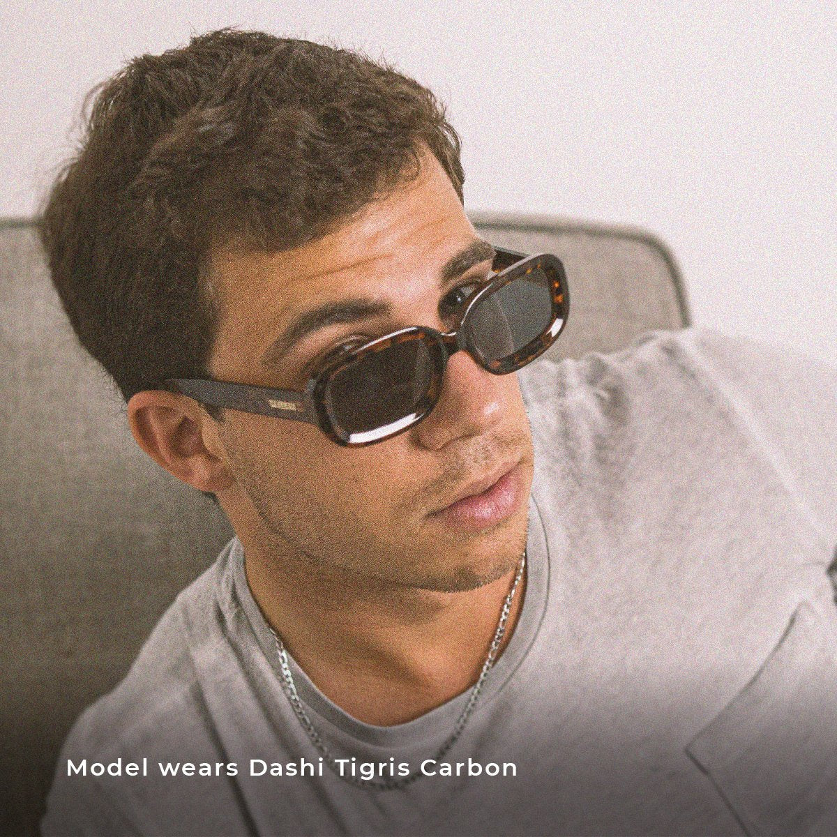 Dashi All Olive - Image 5