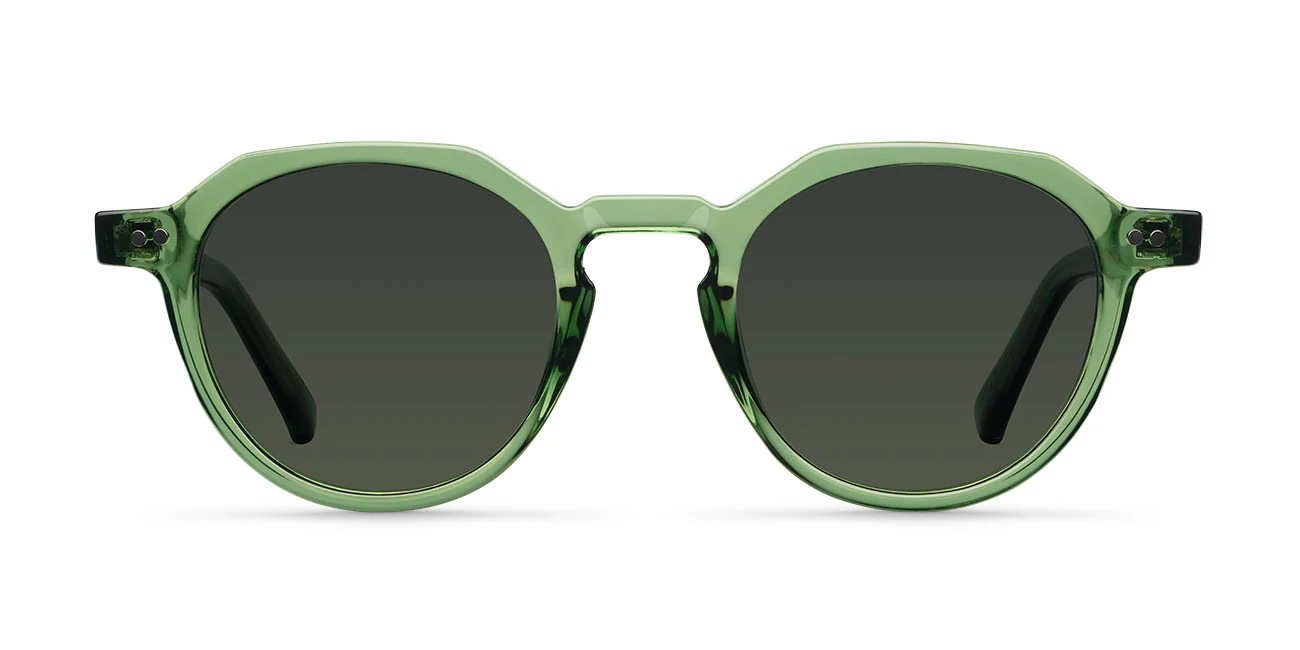 Chauen L All Olive