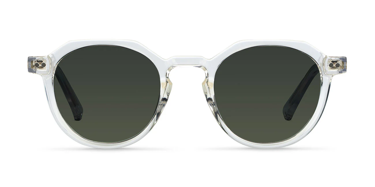 Chauen Minor Olive