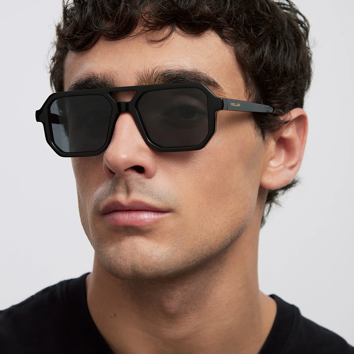 Chike All Black - Image 5