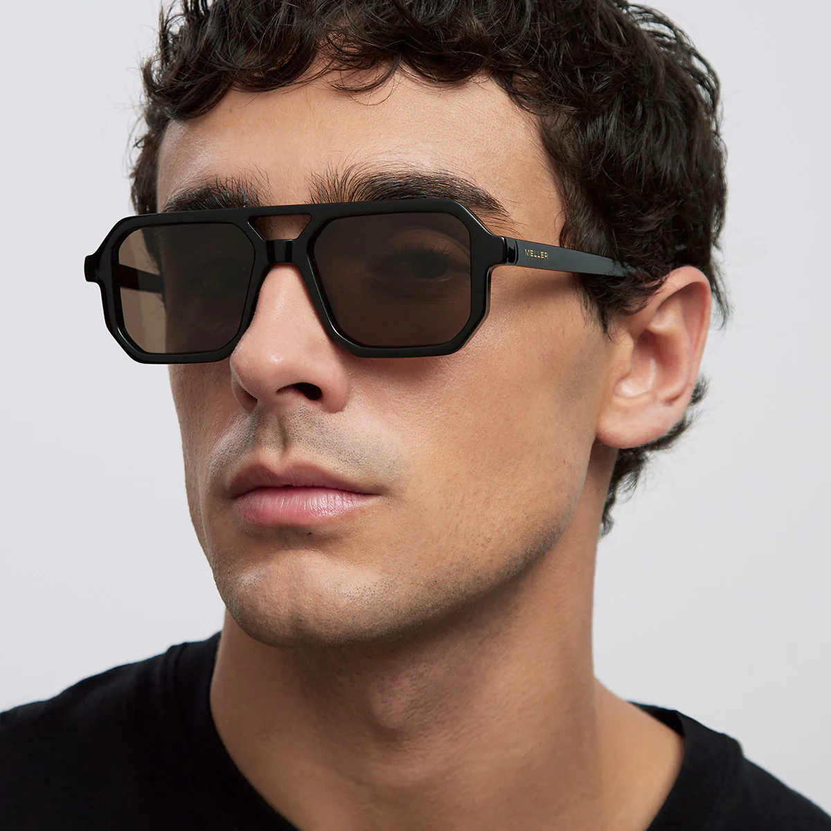 Chike Black Kakao - Image 5