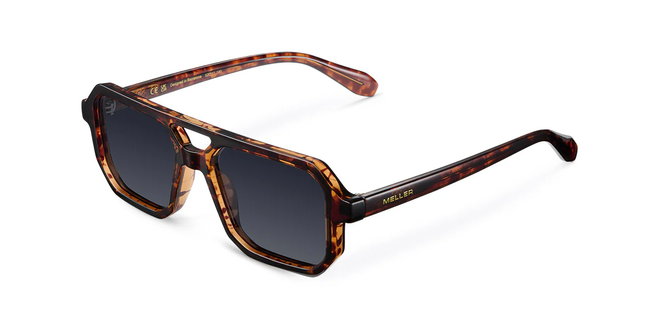 Chike Tigris Carbon - Image 2