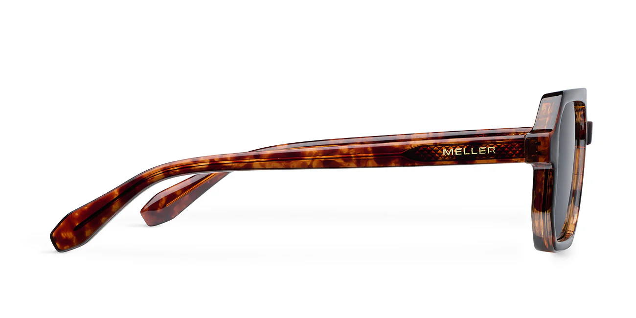 Chike Tigris Carbon - Image 3