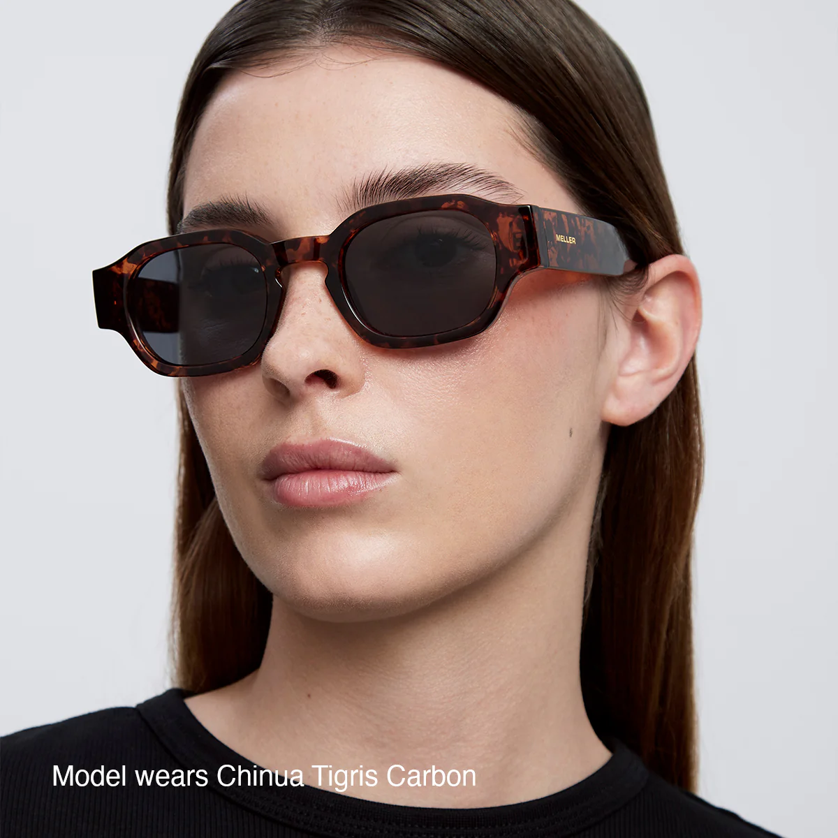 Chinua All Black - Image 4