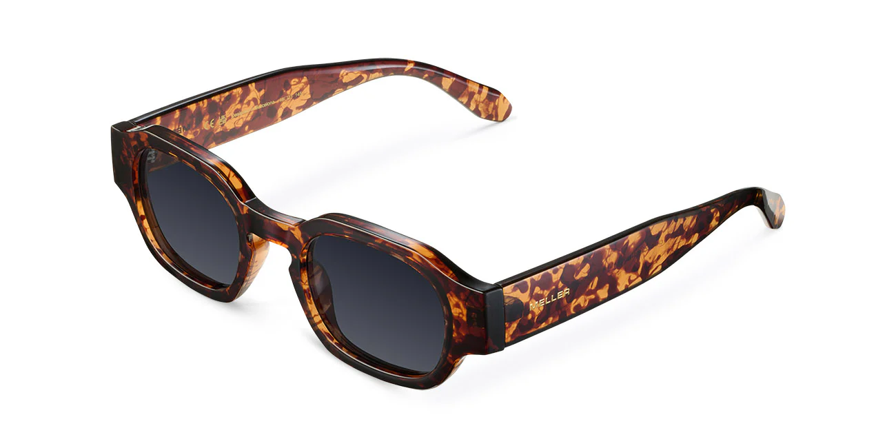 Chinua Tigris Carbon - Image 2
