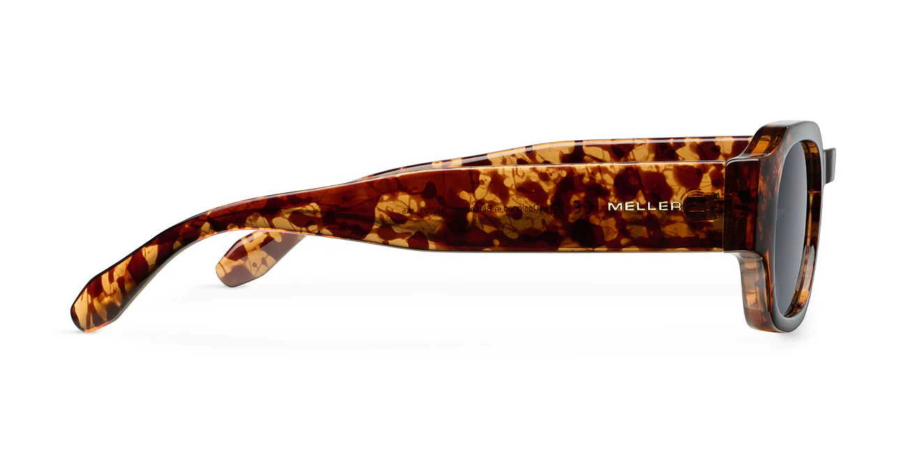 Chinua Tigris Carbon - Image 3