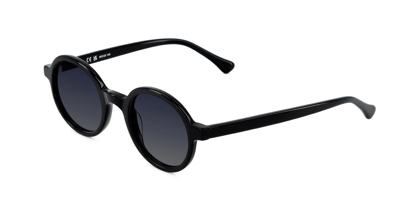 Cokha All Black - Image 2