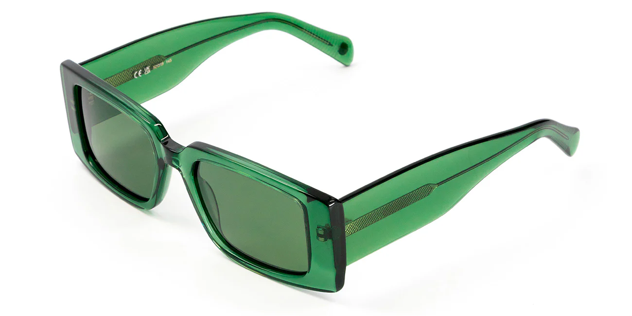 Conmat All Green - Image 2