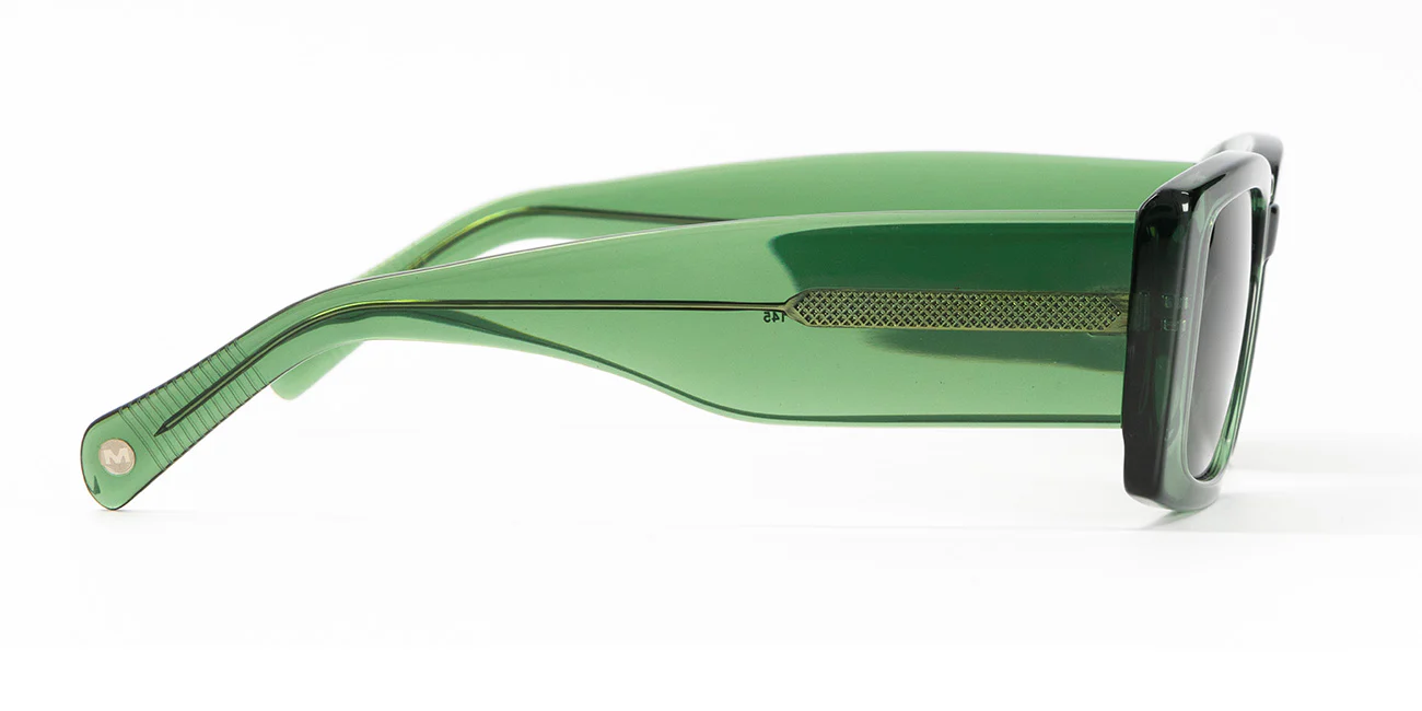 Conmat All Green - Image 3