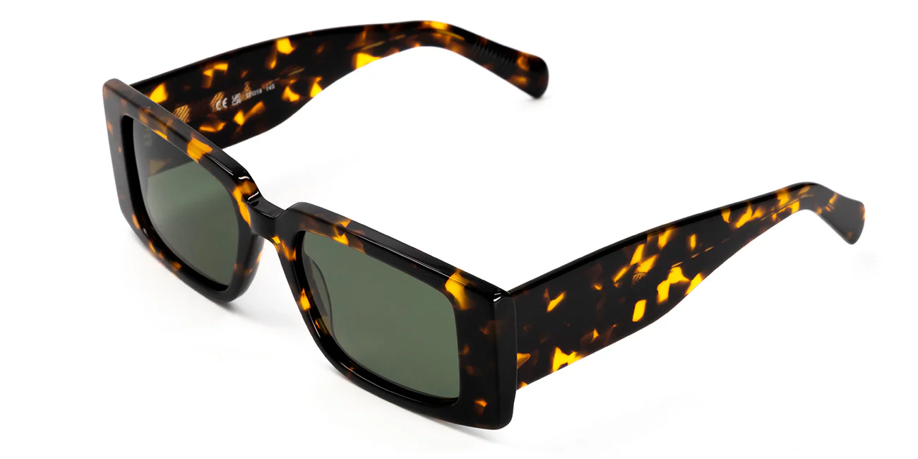 Conmat Dark Havana Olive - Image 2
