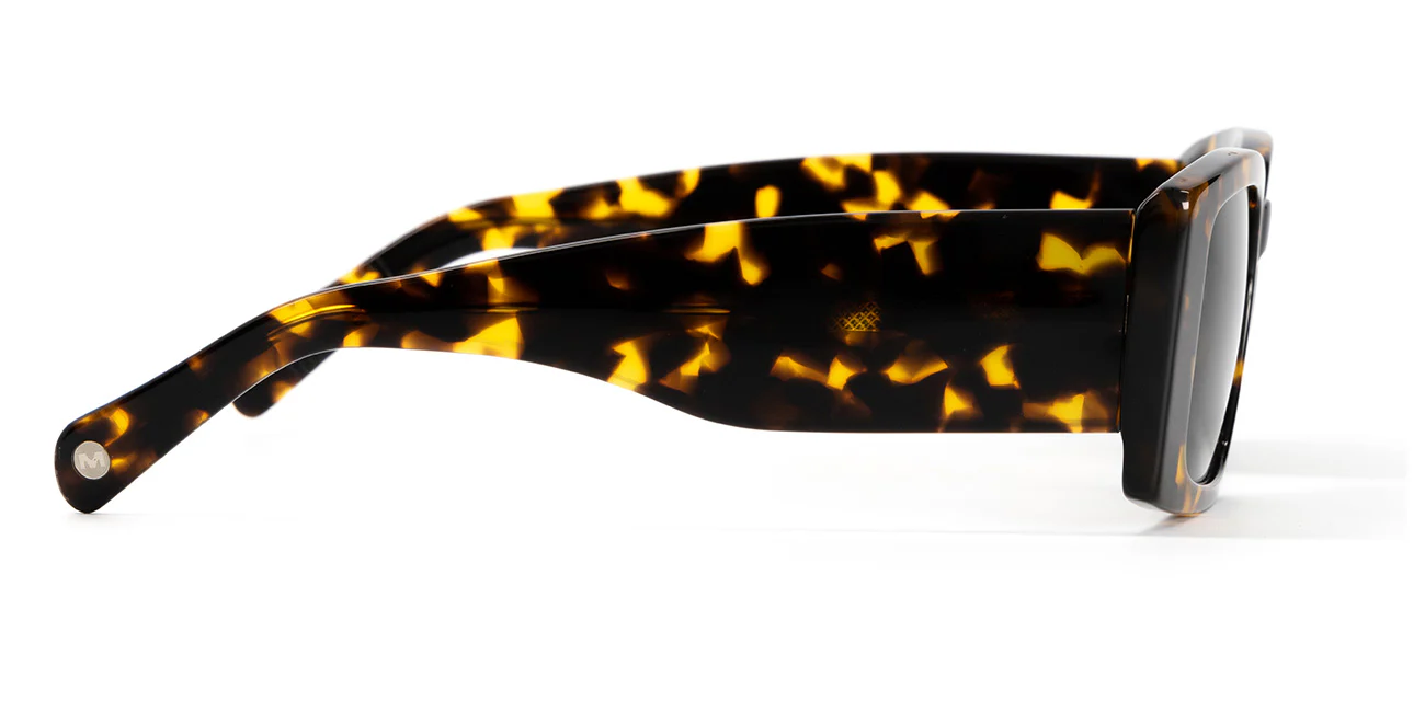Conmat Dark Havana Olive - Image 3
