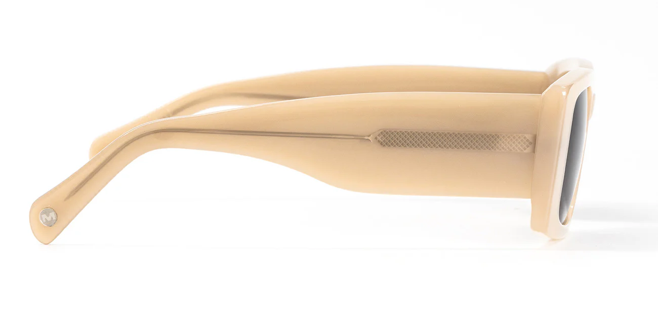 Conmat Peanut Carbon - Image 3