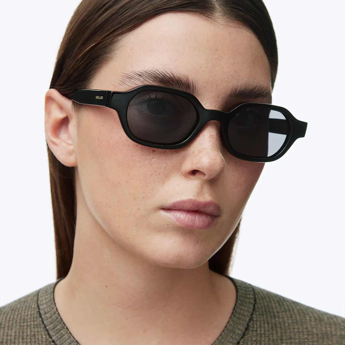 Cumbi All Black - Image 4
