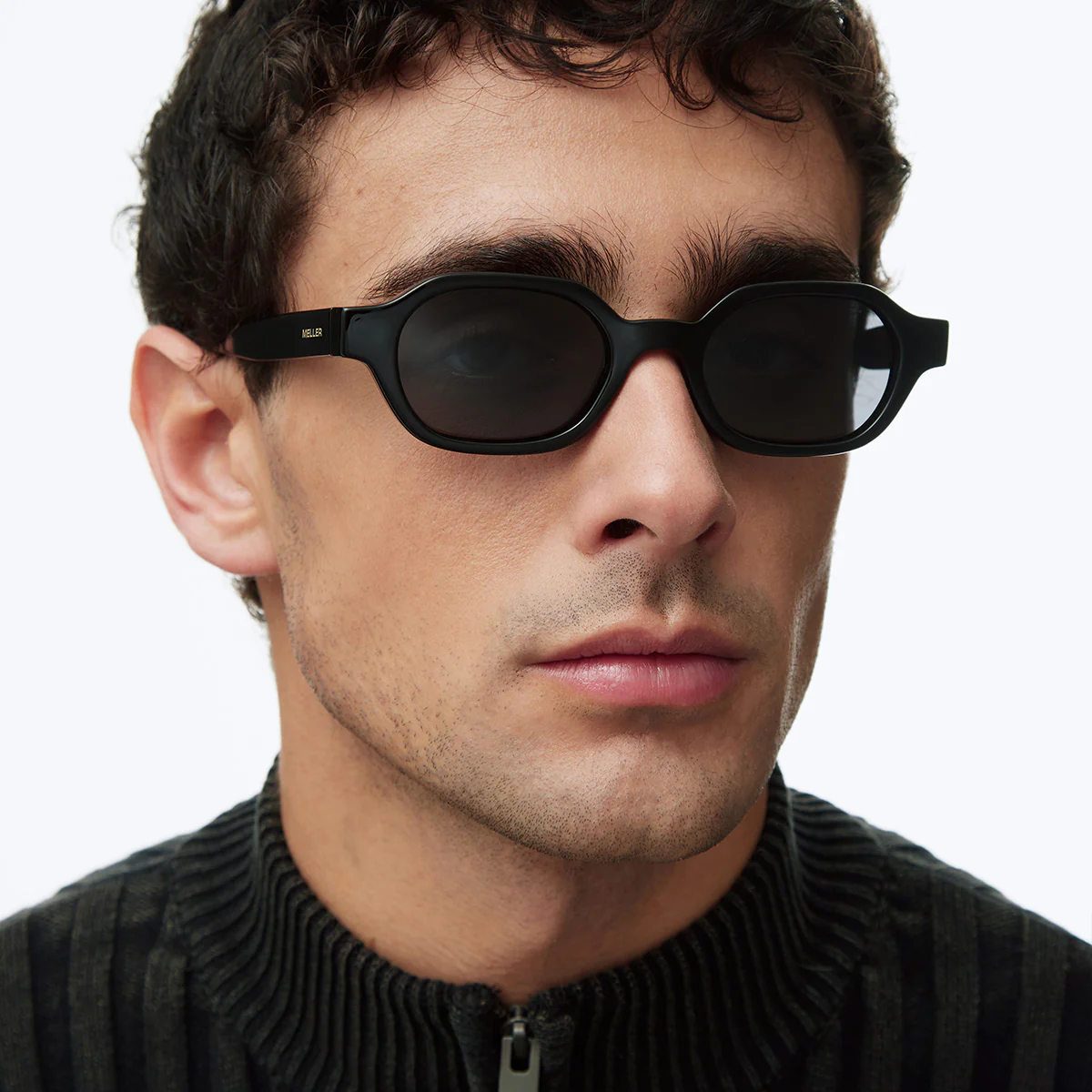 Cumbi All Black - Image 5